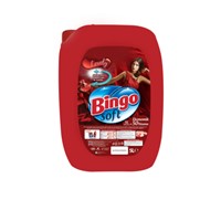 Ev Tipi - Bingo Soft Yumuşatıcı